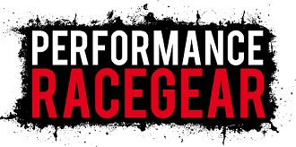 Performance Racegear Pty Ltd